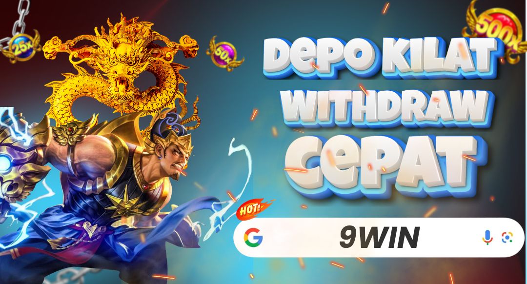 AZKASLOT Mobile